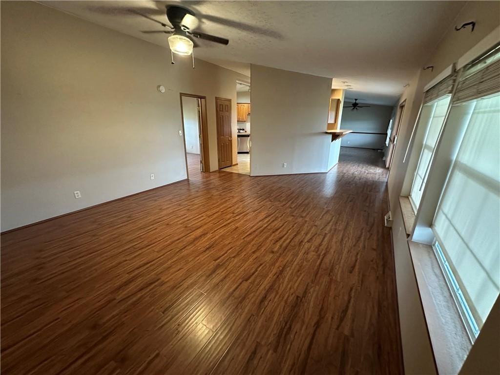 23249 NW Mitchell Road — photo 67