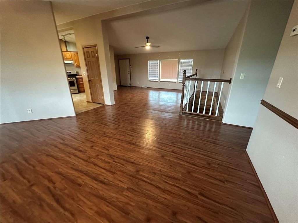 23249 NW Mitchell Road — photo 68