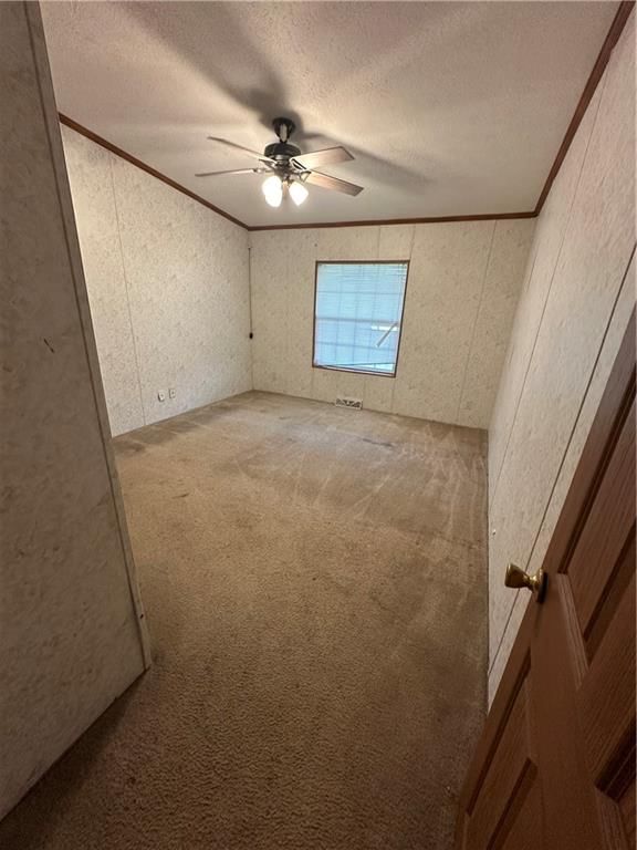 23249 NW Mitchell Road — photo 69