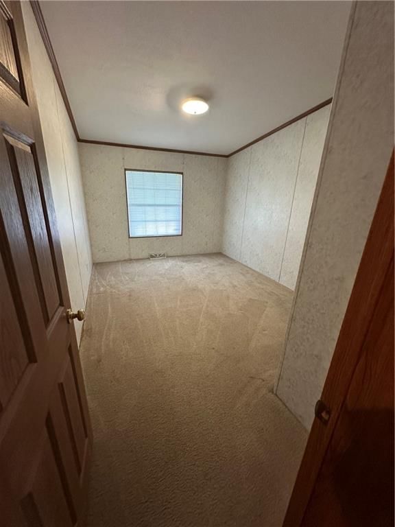 23249 NW Mitchell Road — photo 70