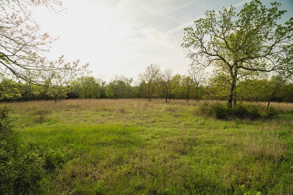 23249 NW Mitchell Road — photo 8
