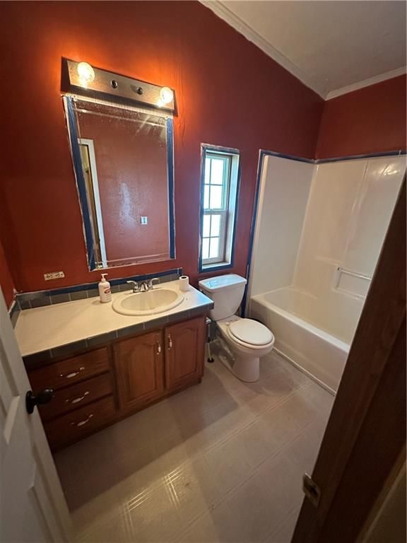 23249 NW Mitchell Road — photo 71