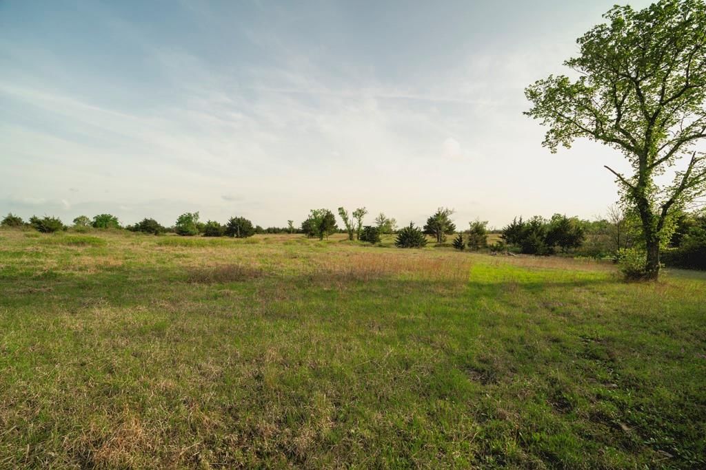 23249 NW Mitchell Road — photo 9