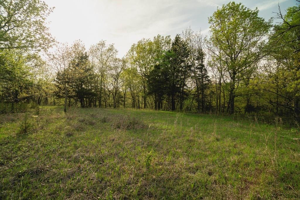 23249 NW Mitchell Road — photo 10