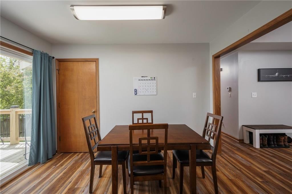 211 PARKWAY Drive — photo 16