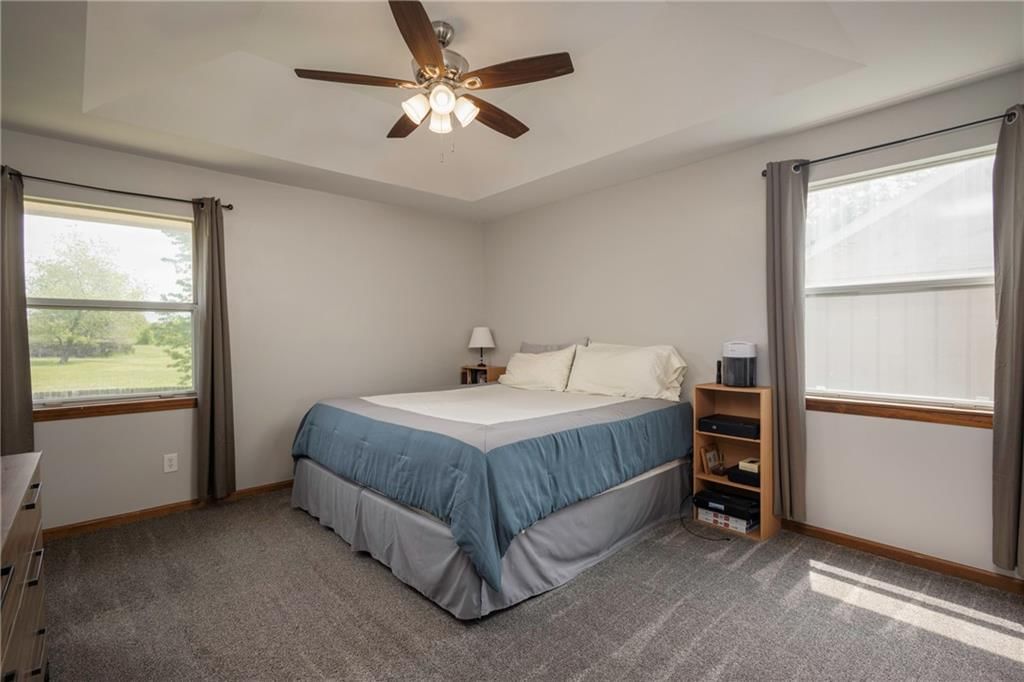 211 PARKWAY Drive — photo 19