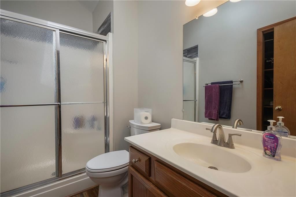 211 PARKWAY Drive — photo 21