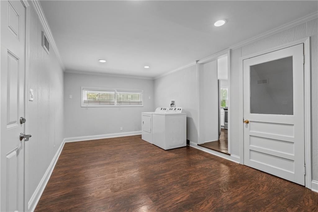 4515 W 62nd Terrace — photo 13