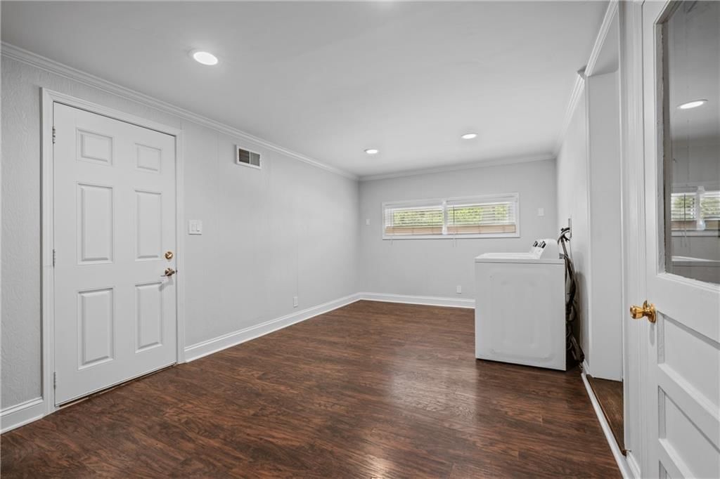 4515 W 62nd Terrace — photo 14