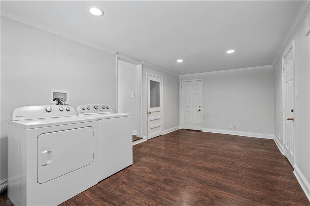 4515 W 62nd Terrace — photo 15