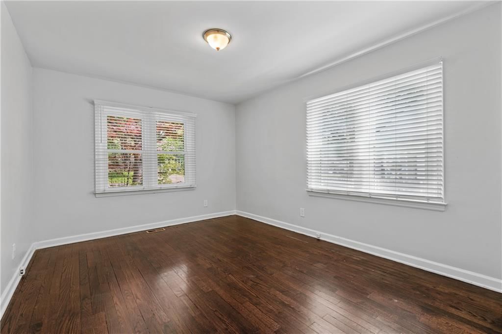 4515 W 62nd Terrace — photo 16
