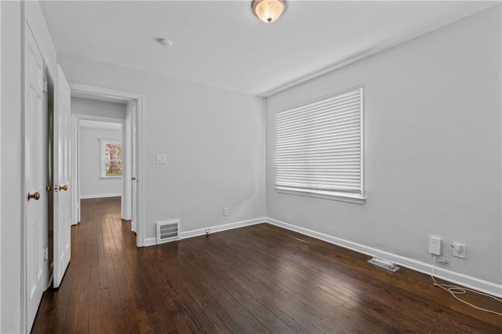 4515 W 62nd Terrace — photo 20