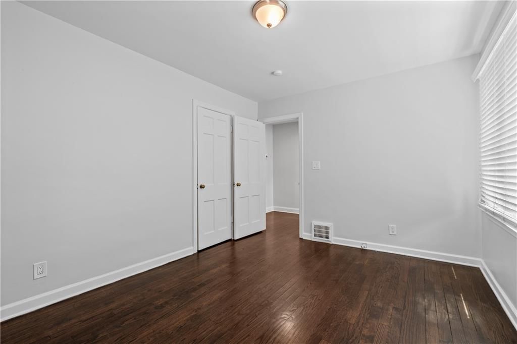 4515 W 62nd Terrace — photo 21