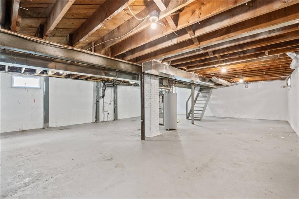 4515 W 62nd Terrace — photo 23