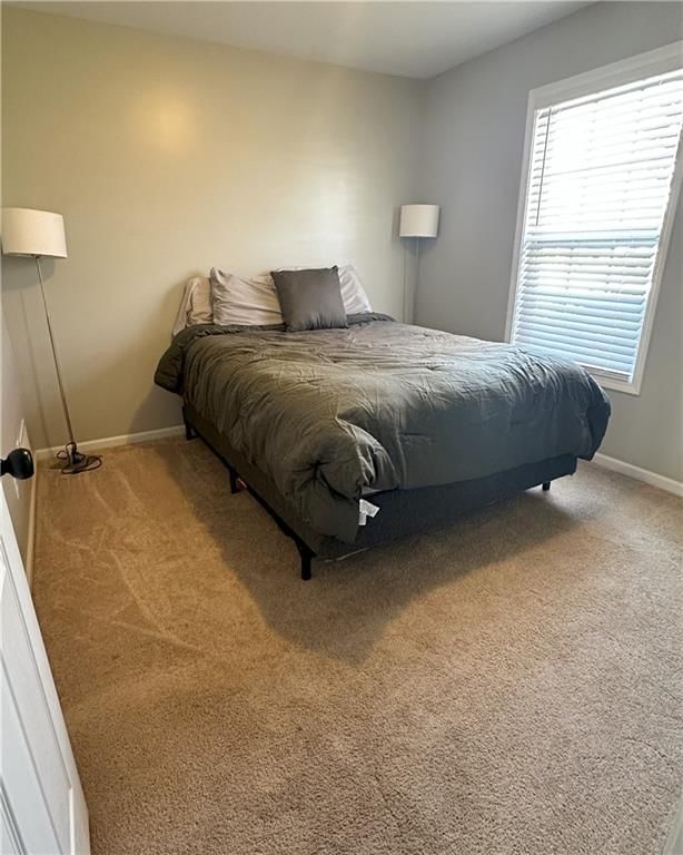 1902 Country Ridge Drive — photo 11