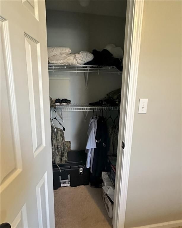 1902 Country Ridge Drive — photo 12