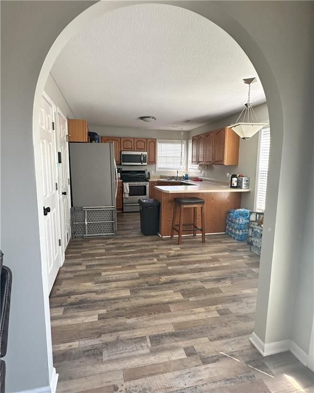 1902 Country Ridge Drive — photo 13