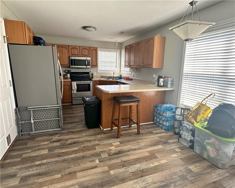1902 Country Ridge Drive — photo 14