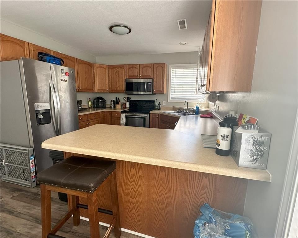 1902 Country Ridge Drive — photo 15
