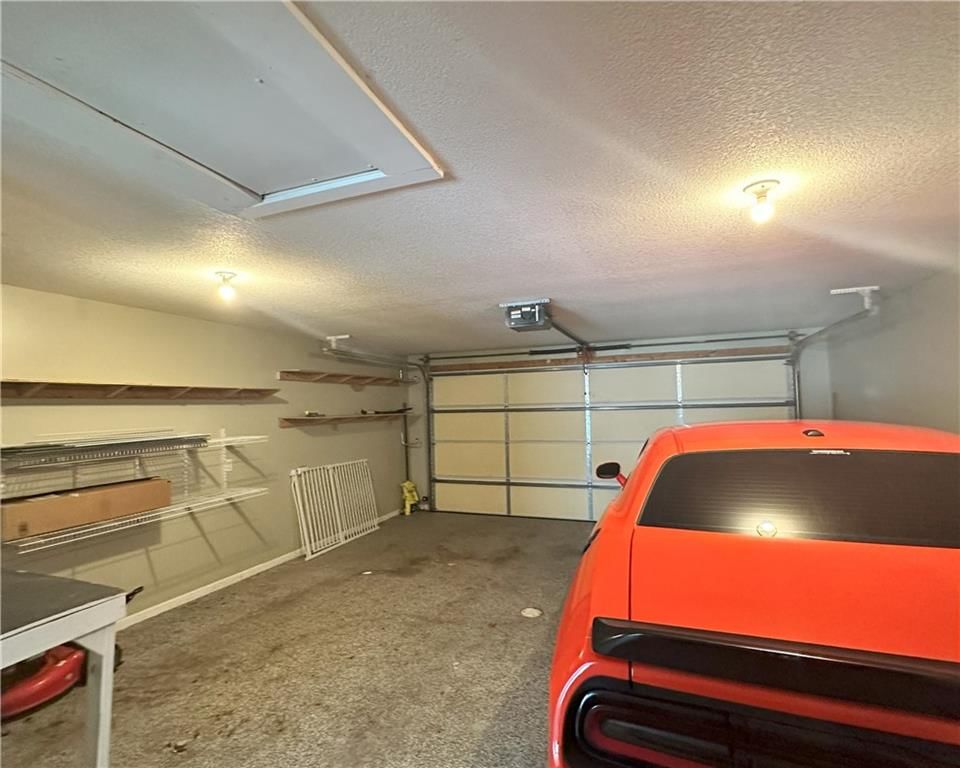 1902 Country Ridge Drive — photo 18