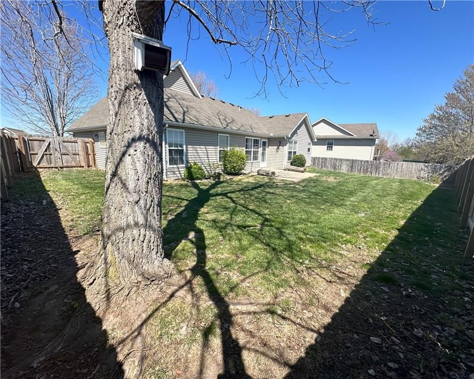 1902 Country Ridge Drive — photo 21