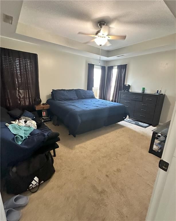 1902 Country Ridge Drive — photo 5