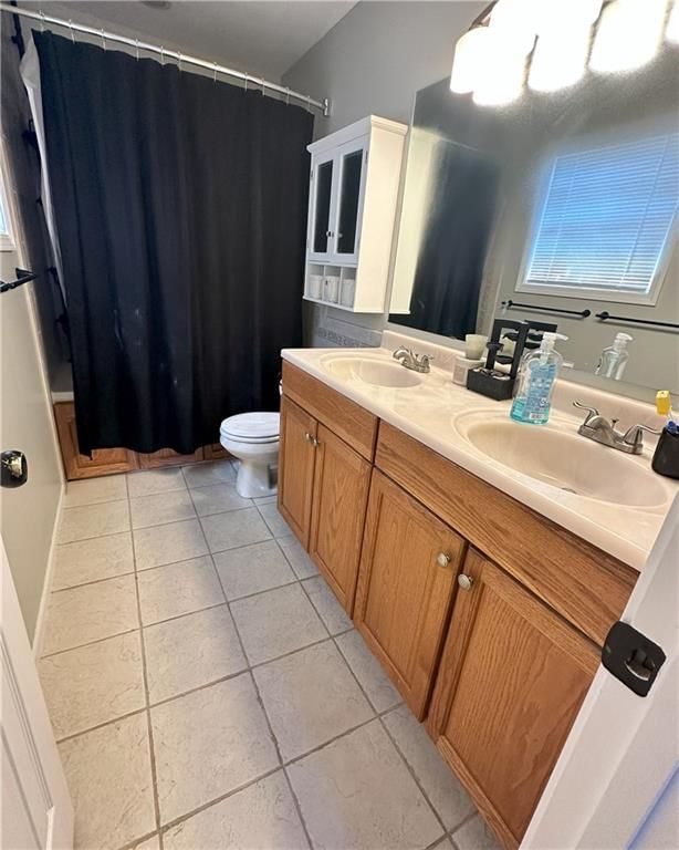 1902 Country Ridge Drive — photo 6