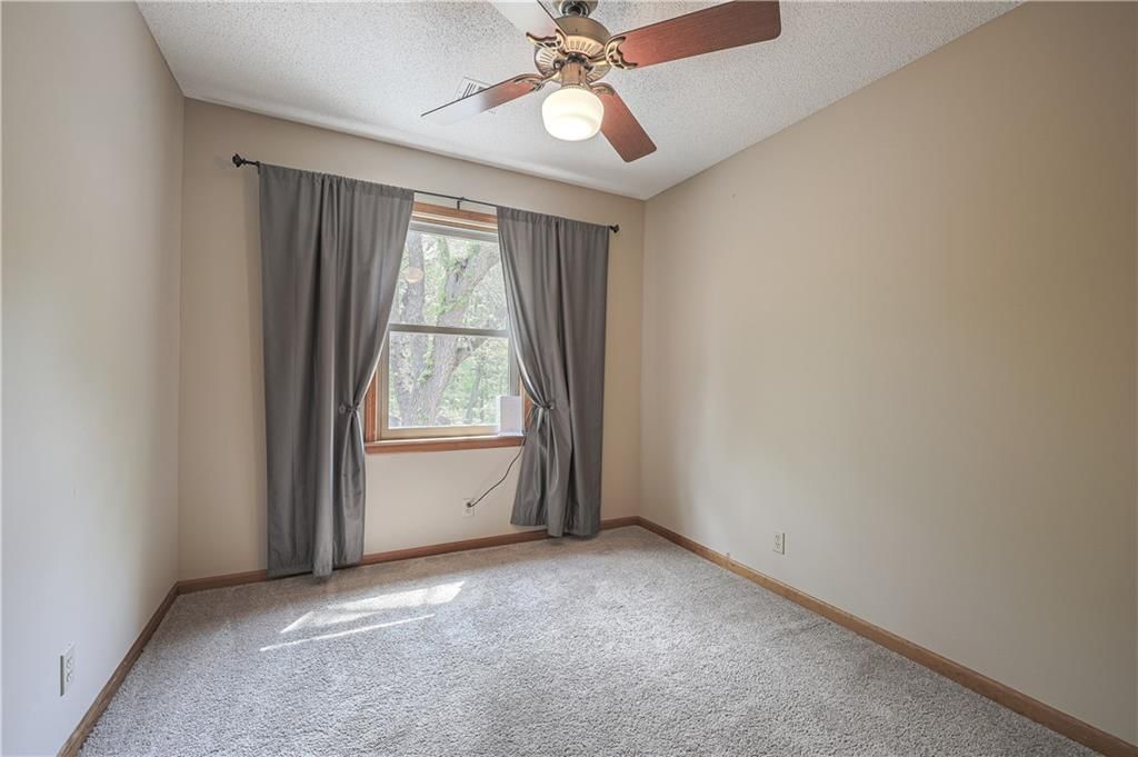 4330 N 93rd Lane — photo 30