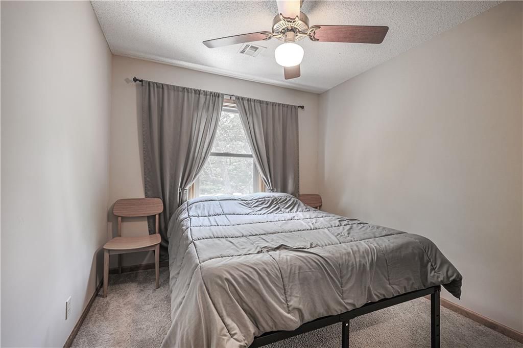 4330 N 93rd Lane — photo 31