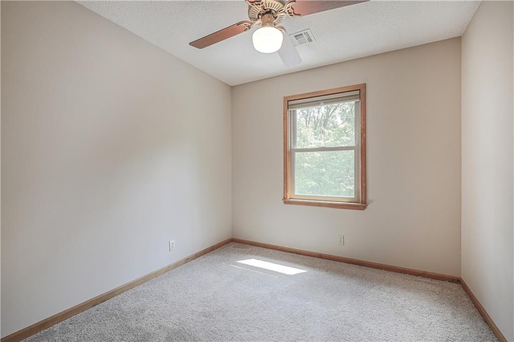4330 N 93rd Lane — photo 32