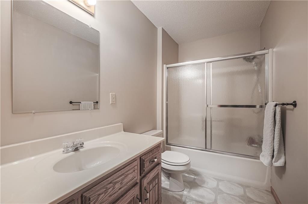 4330 N 93rd Lane — photo 33