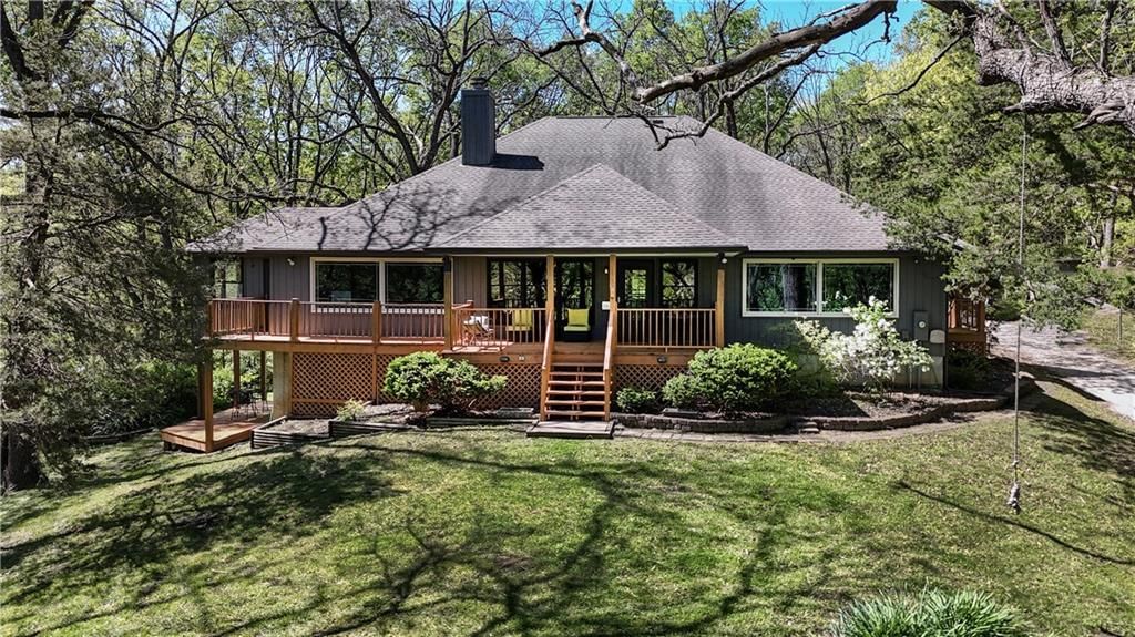 4330 N 93rd Lane — photo 35
