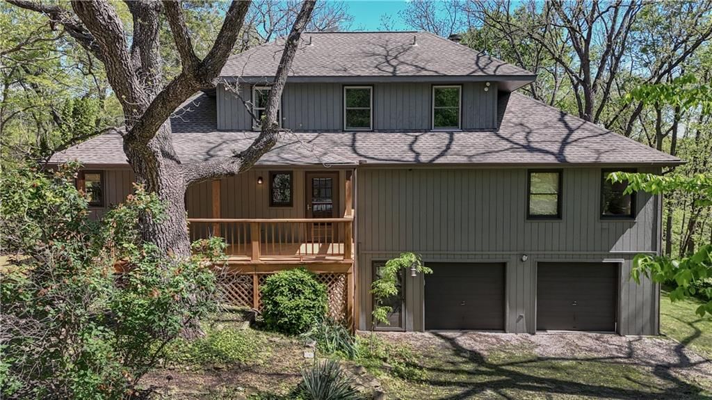 4330 N 93rd Lane — photo 36