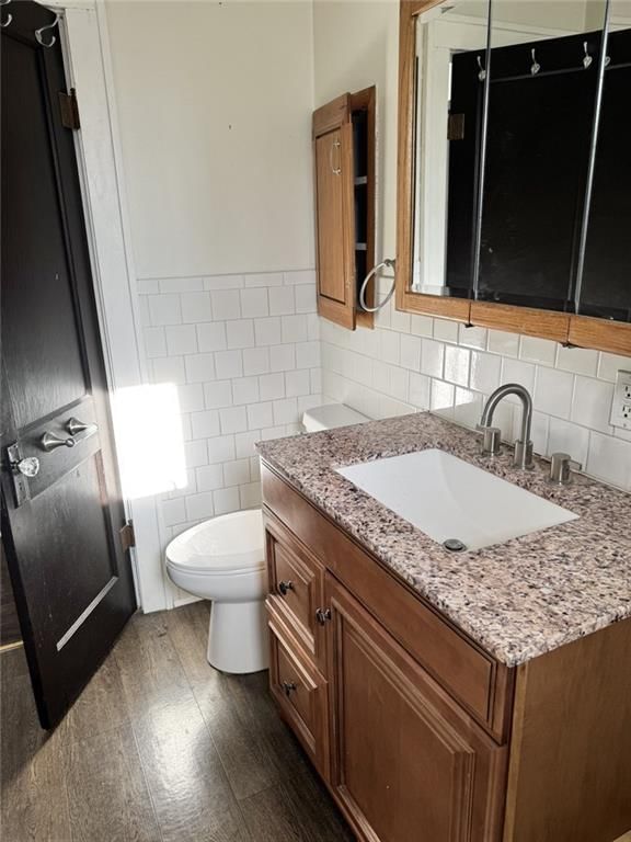 1909 Doniphan Avenue — photo 12