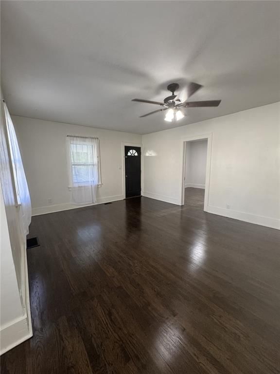 1909 Doniphan Avenue — photo 19