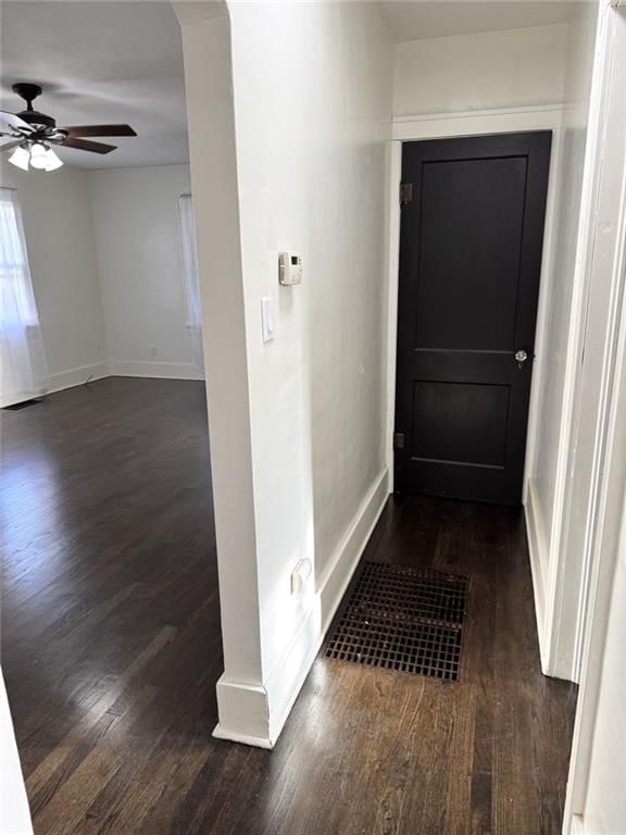 1909 Doniphan Avenue — photo 6