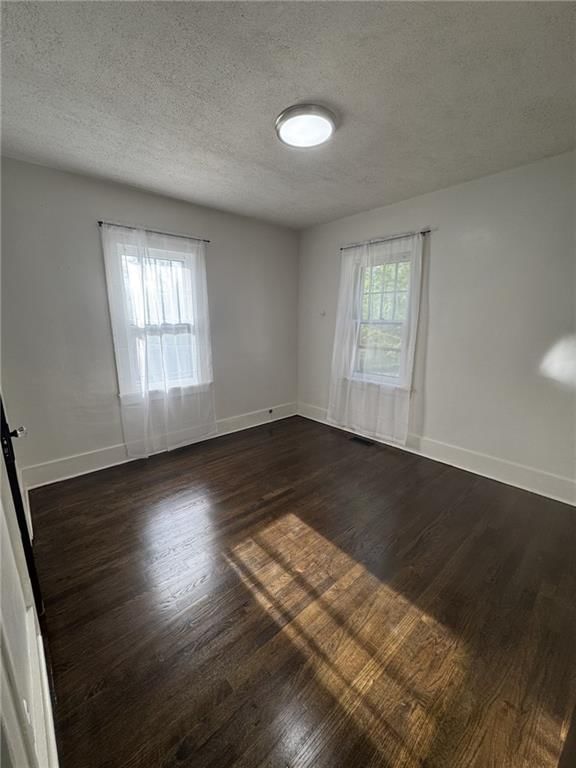1909 Doniphan Avenue — photo 10