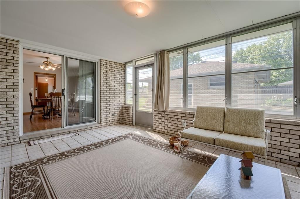 704 N Apache Drive — photo 11