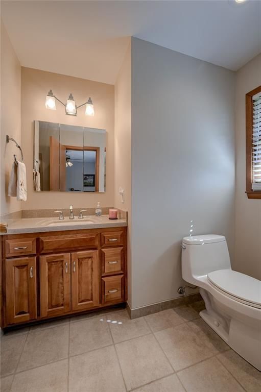 704 N Apache Drive — photo 19