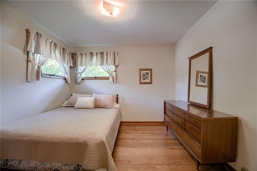 704 N Apache Drive — photo 23