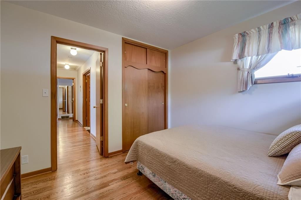 704 N Apache Drive — photo 24