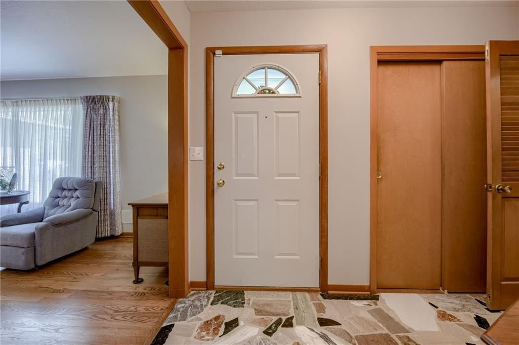 704 N Apache Drive — photo 4