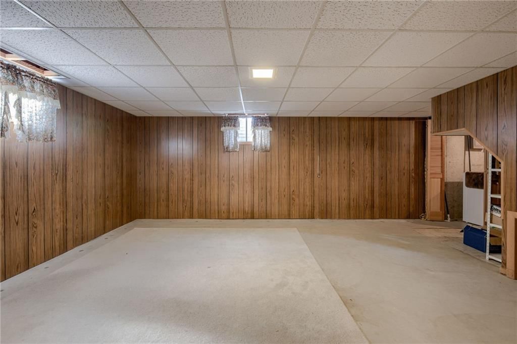 704 N Apache Drive — photo 31