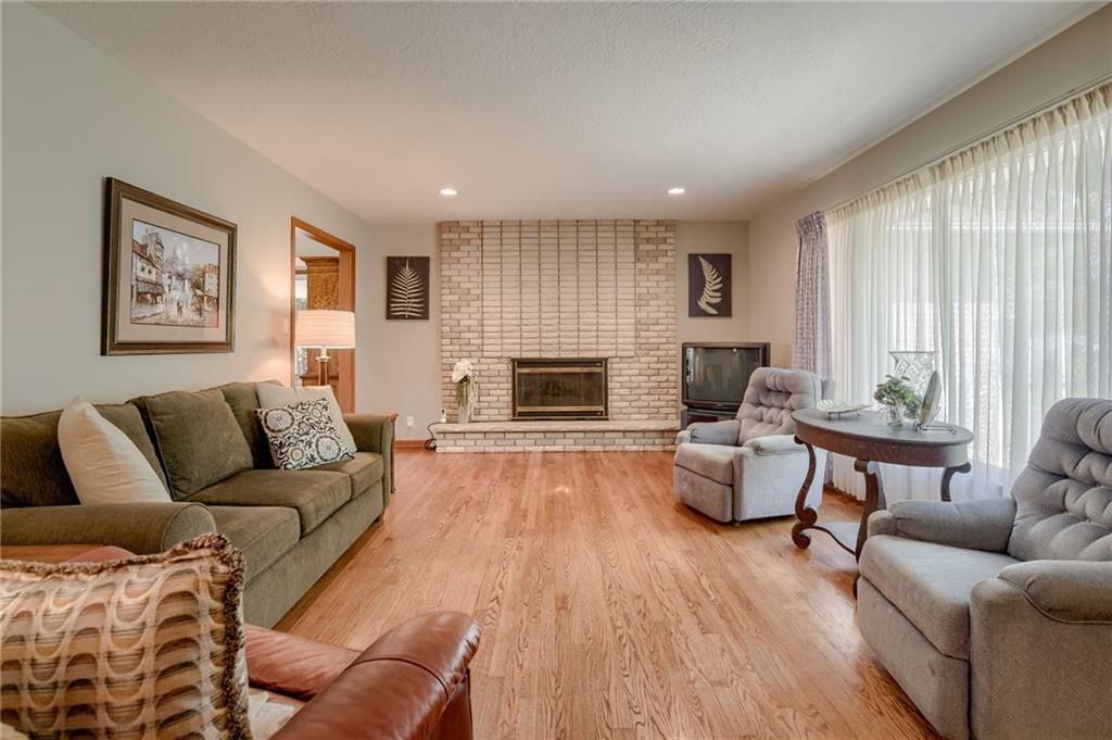 704 N Apache Drive — photo 6