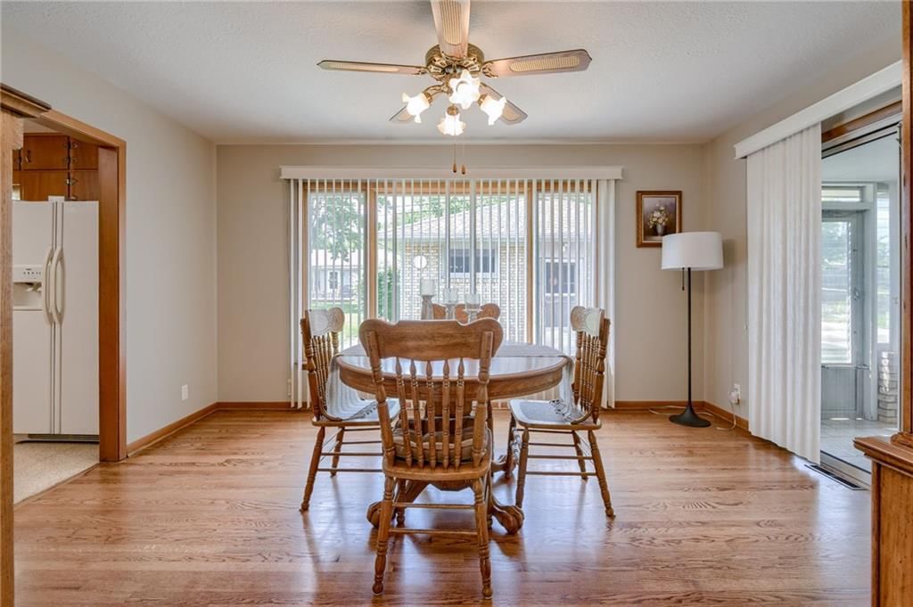 704 N Apache Drive — photo 7