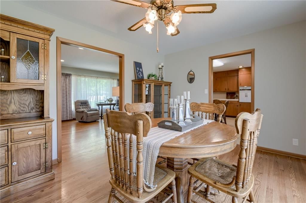 704 N Apache Drive — photo 8