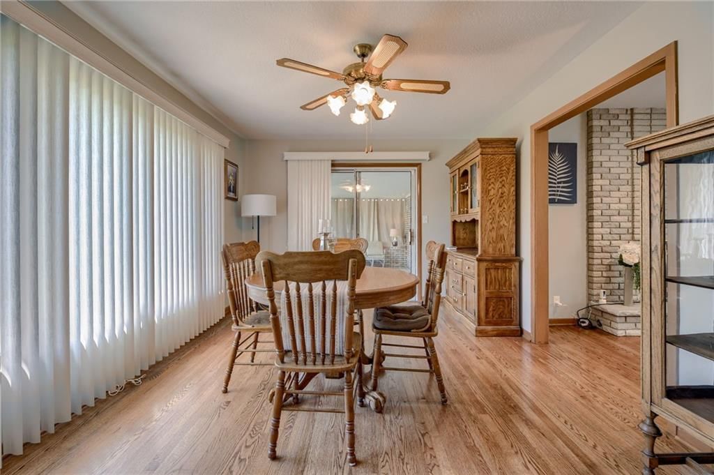 704 N Apache Drive — photo 9