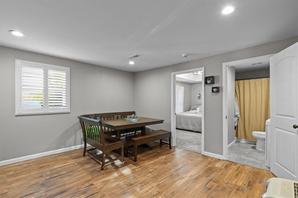 210 N Madison Street — photo 12