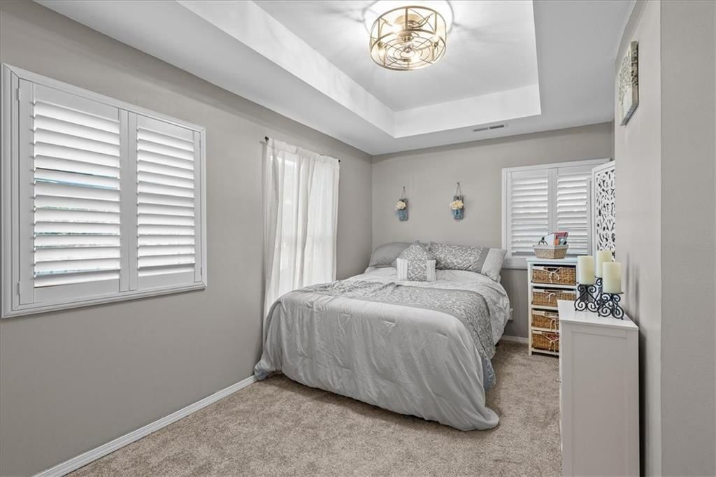 210 N Madison Street — photo 17
