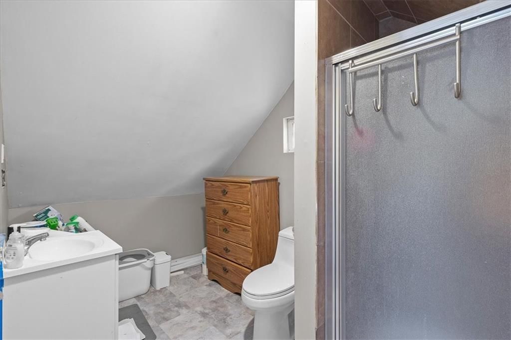 210 N Madison Street — photo 21